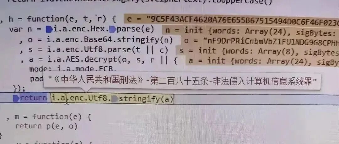 文章封面