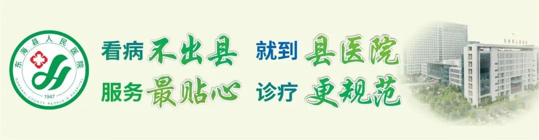 做手术台病床为什么63岁老人重伤后的“人生重启”：一台胸骨手术，让他术后一天走下病床_https://www.jmylbn.com_新闻资讯_第1张