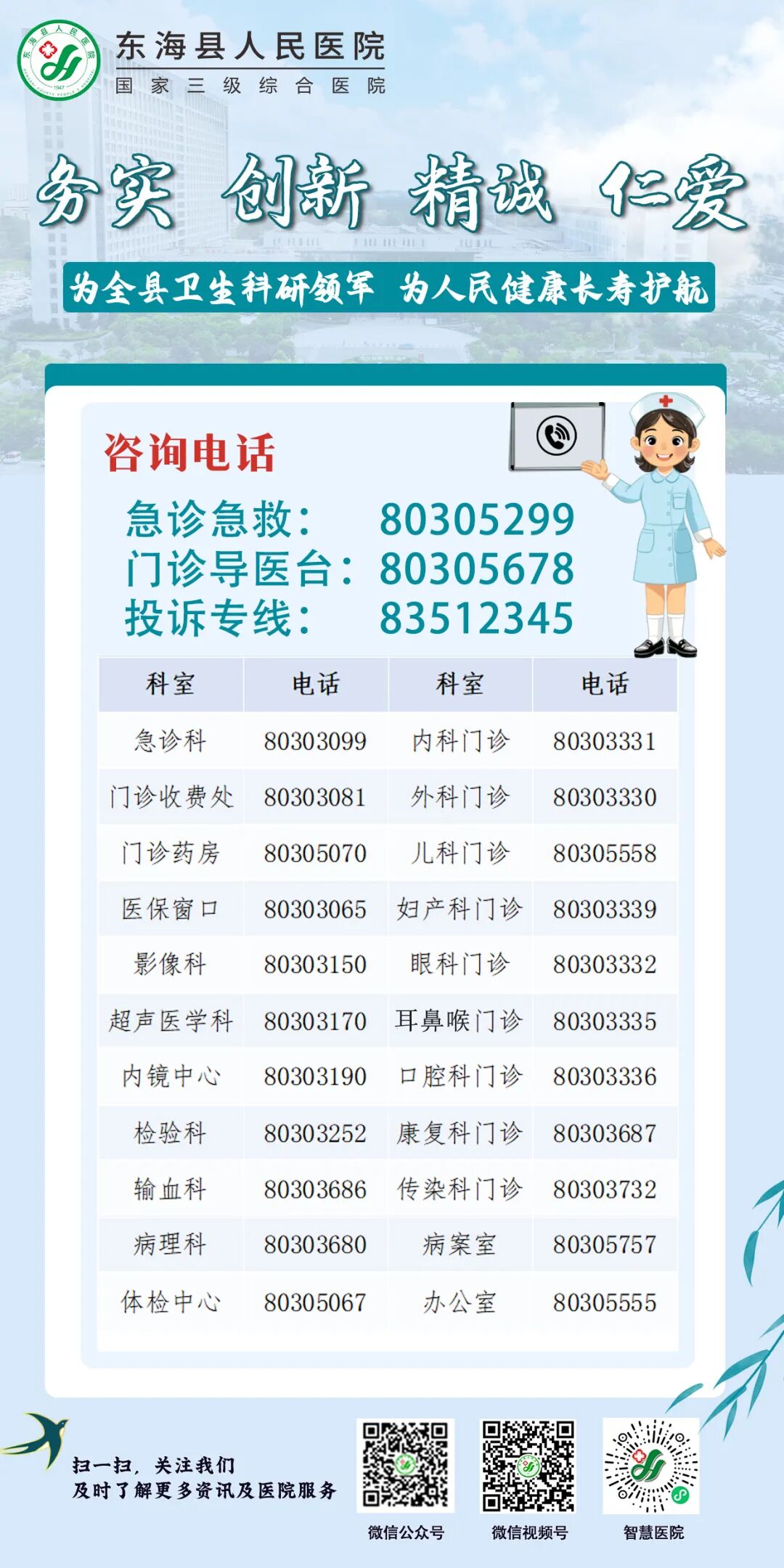 做手术台病床为什么63岁老人重伤后的“人生重启”：一台胸骨手术，让他术后一天走下病床_https://www.jmylbn.com_新闻资讯_第7张