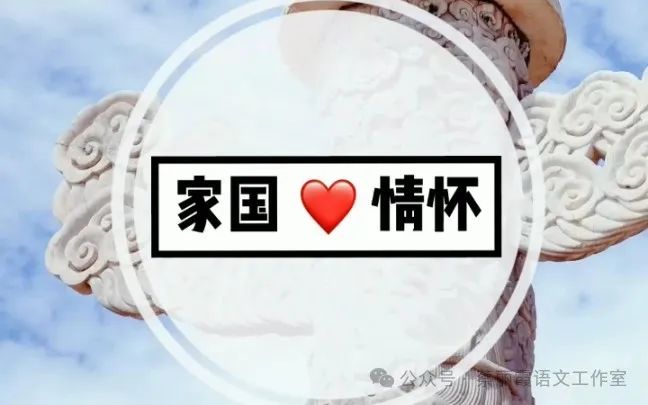 范马孔子_孔子范马勇次郎_孔子手下马仔