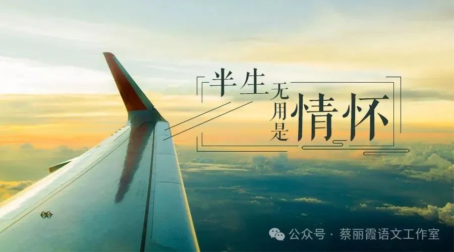 孔子手下马仔_孔子范马勇次郎_范马孔子
