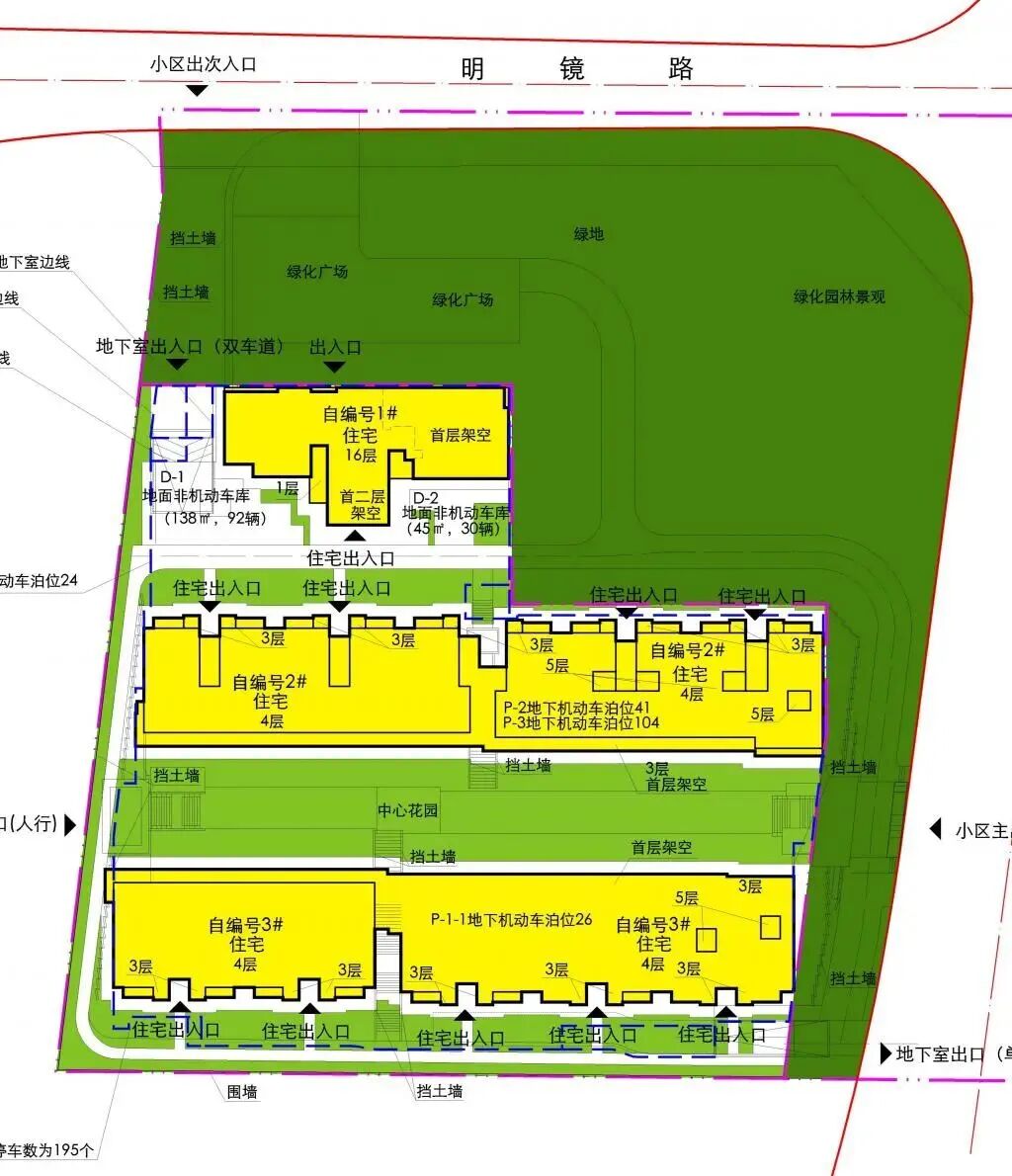 金融城别墅新城市领院，价格段在15-20万/㎡