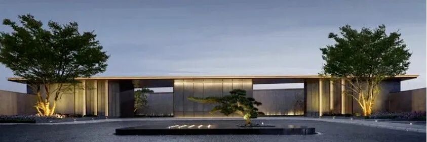 华润置地天河润府楼盘测评，项目优缺点分析！