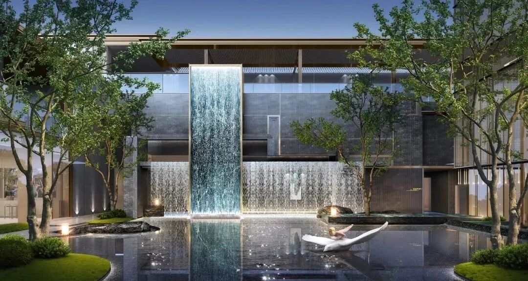 番禺龙湖御湖境9月将正式开盘，吹风价约4.9-5.8万/㎡！