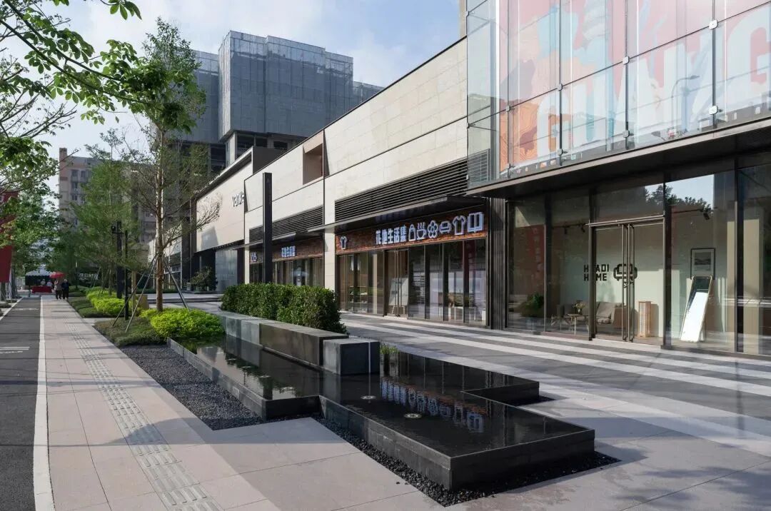 单价6.5W/㎡，万科万汇天地瑧园值得买吗？