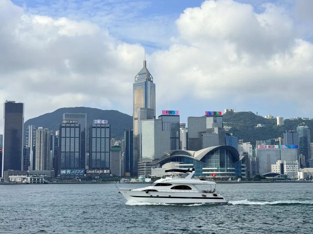 ⛴️香港&middot;维多利亚港_1_七月的风_来自小红书网页版.jpg