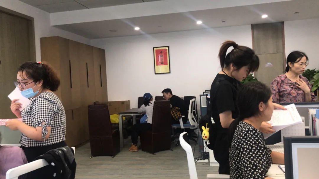 國內遊白菜價?杭州旅行社很忙!五星級酒店3折起,機票1-2折...但有件事一定要注意! 旅遊 第2張