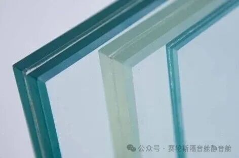 640.webp