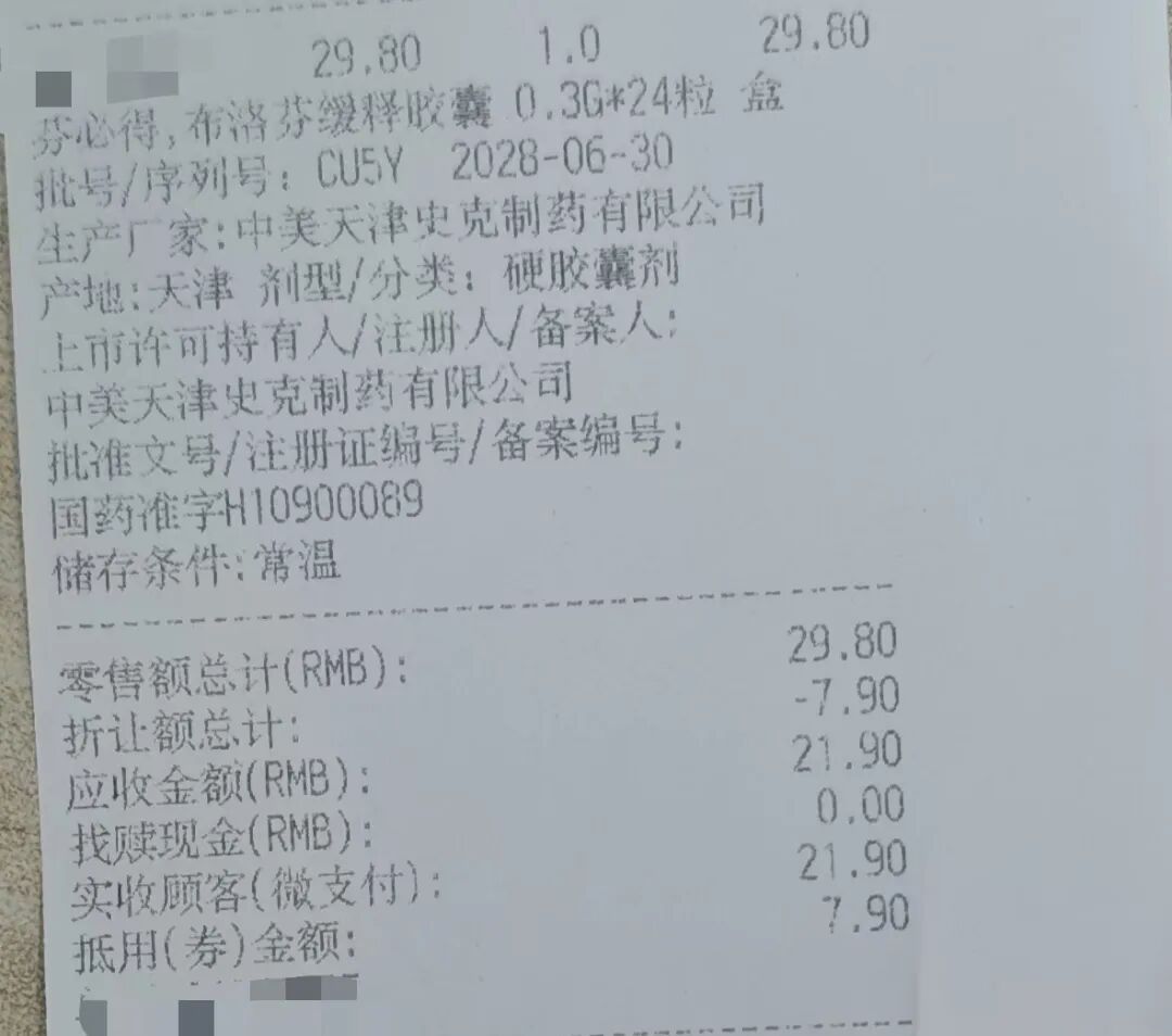 ac12e67b4281bafa92b93b00e0922974.jpg