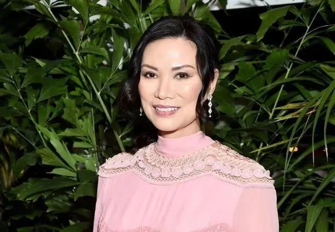 千万不要送孩子到香港上学_孩子去香港上学_香港孩子上学要钱吗