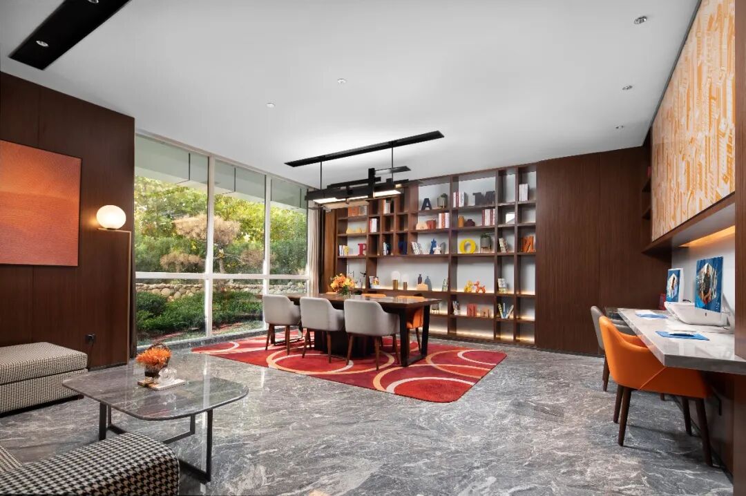 Saint Laurent Marmor Bodenfliesen