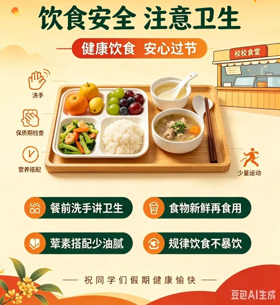 微信图片_20260923172622_872_4.png