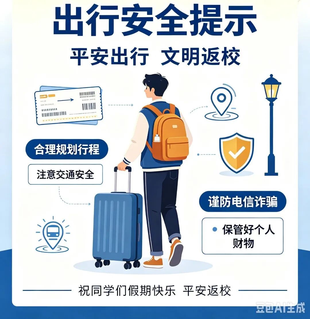 微信图片_20260923172618_868_4.png