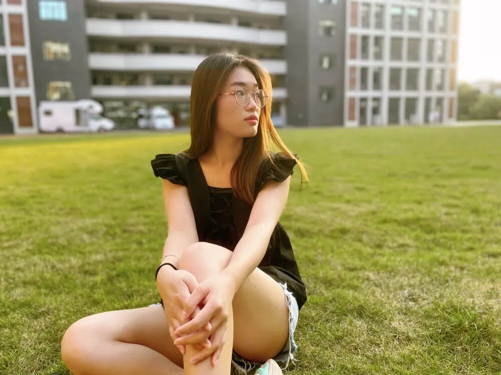 明德书院｜2021-2022学年度国家励志奖学金获得者第五期