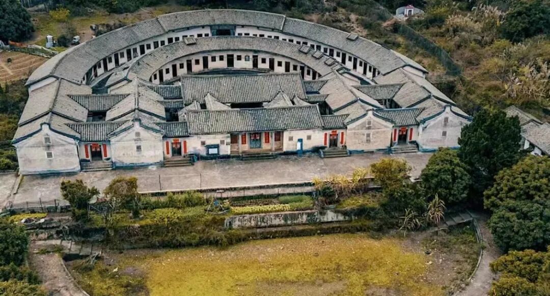 “客”从何处来？一起来探寻客家人的历史，感受客家文化的魅力！
