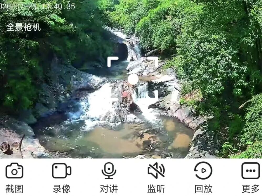 微信图片_2026-07-31_180320_692.jpg