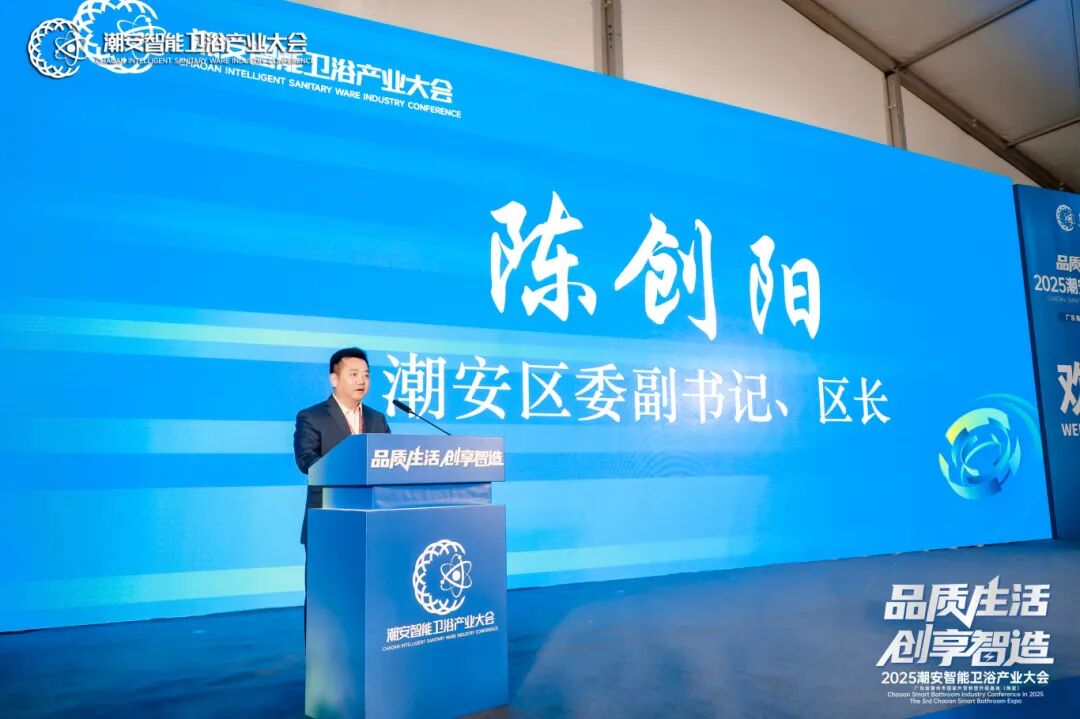 陈创阳 区长.jpg