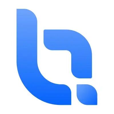 佛山市乐奇信息科技有限公司