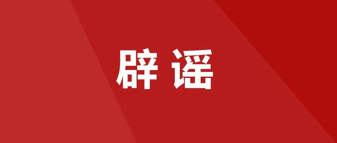 cover_image