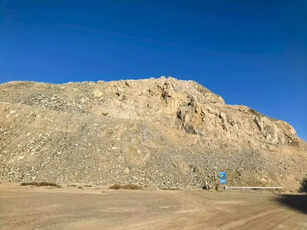 640_wx_fmt_jpeg_from_appmsg