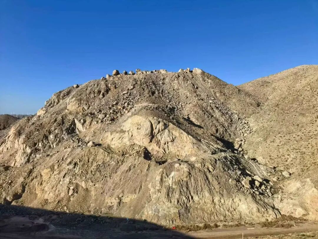 640_wx_fmt_jpeg_from_appmsg 1