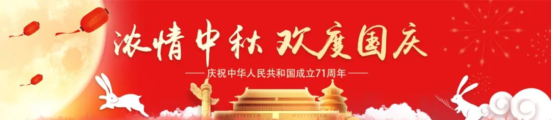 走遍50多个乡镇！这个90后小伙，为近3000名留守老人免费理发