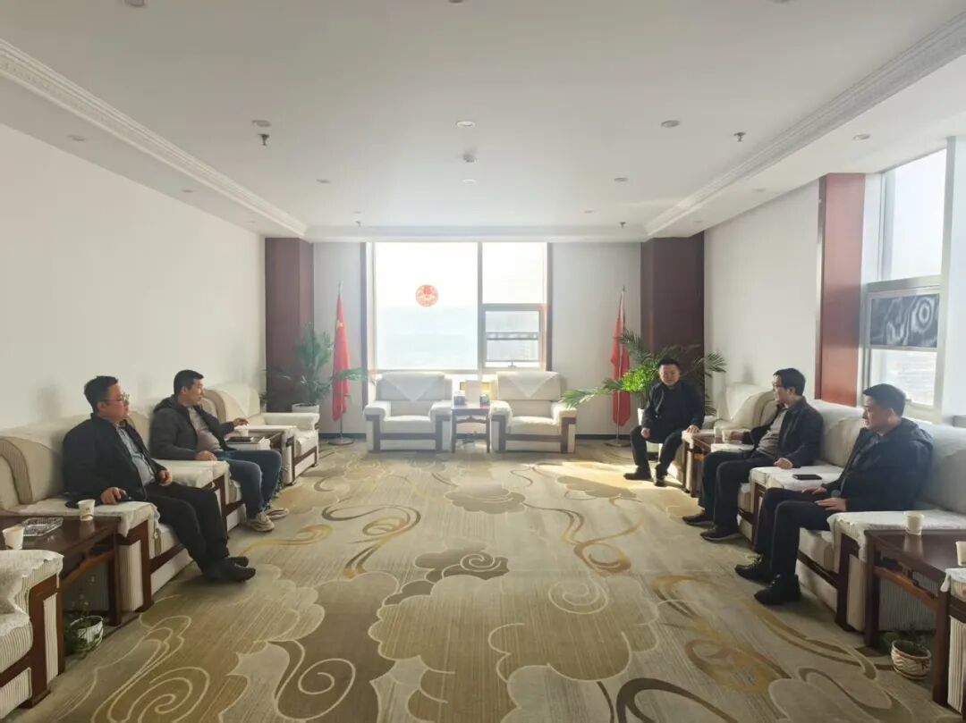 640_wx_fmt_jpeg_from_appmsg