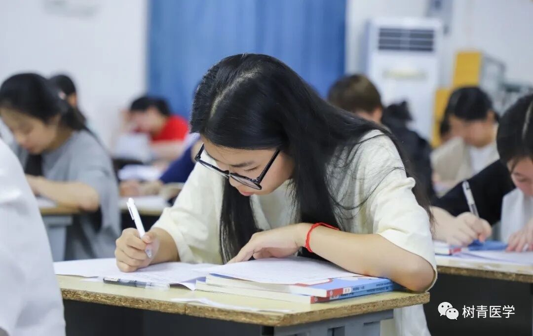 微信图片_20230810142312