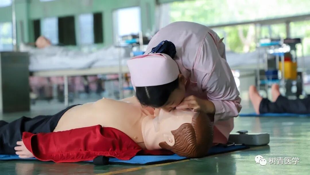 微信图片_20230810142256