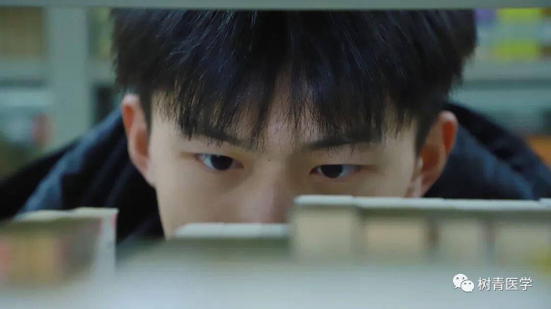 微信图片_20230810142315