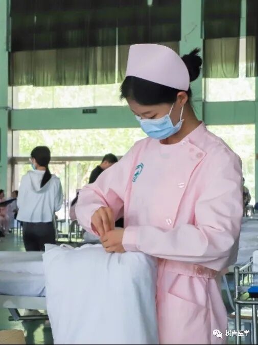 微信图片_20230810142308