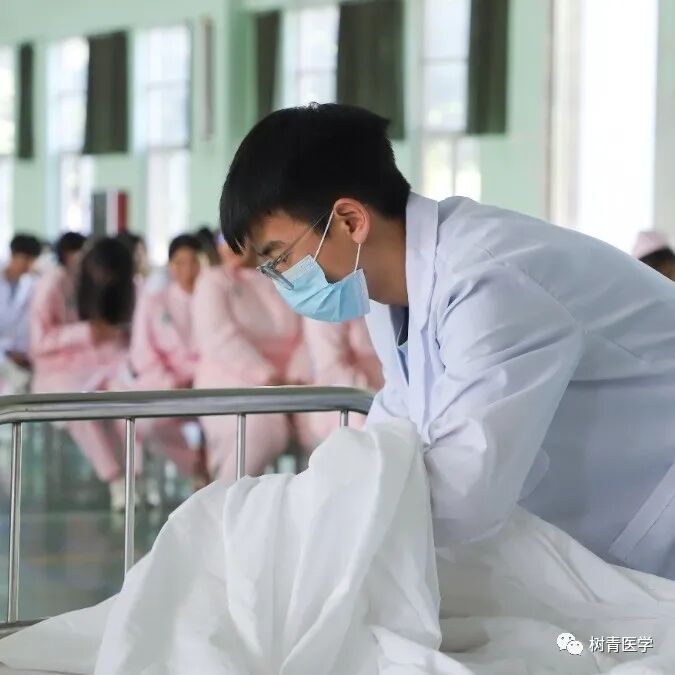 微信图片_20230810142305