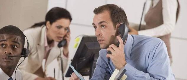 提高成交率的常用成交技巧