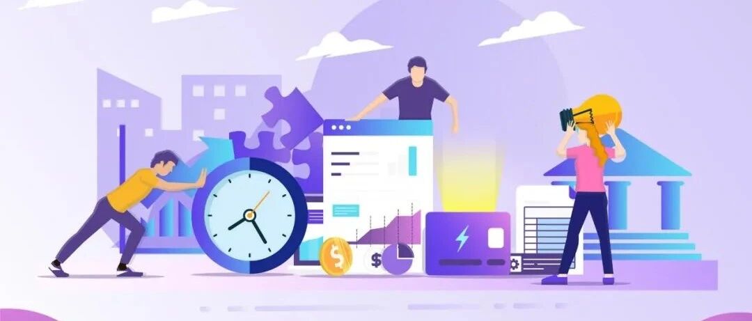 离职找工作，哪几类公司不能去？