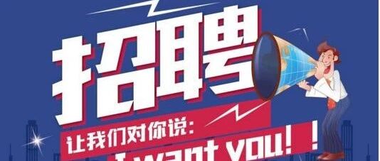 白领英才8月热门岗位推荐