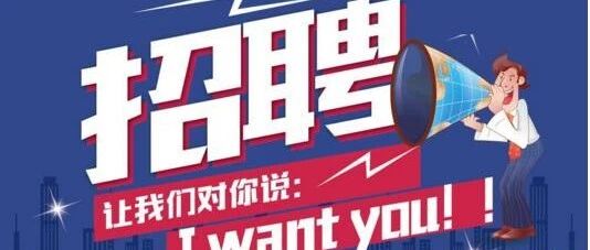 白领英才9月热门岗位推荐（二）