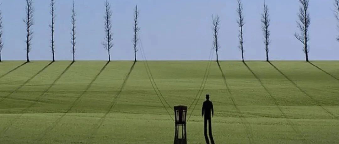 聪明的人 都放弃了这四种社交