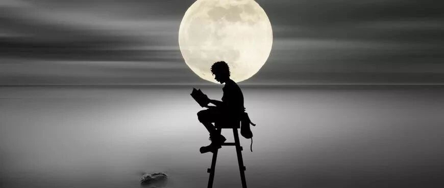 人到中年，三样东西从不外借，蠢男人才会爽快答应