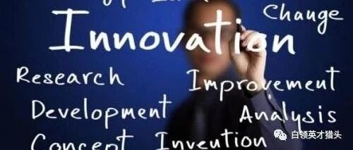 HR是结婚对象的上上之选！！