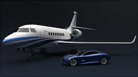 全球最著名的一款高端三维设计软件：CATIA的图1