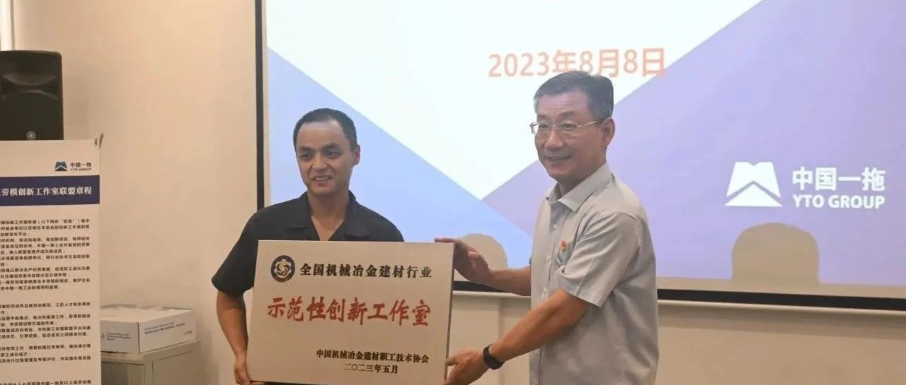cover_image