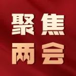 市十七届人大二次会议胜利闭幕