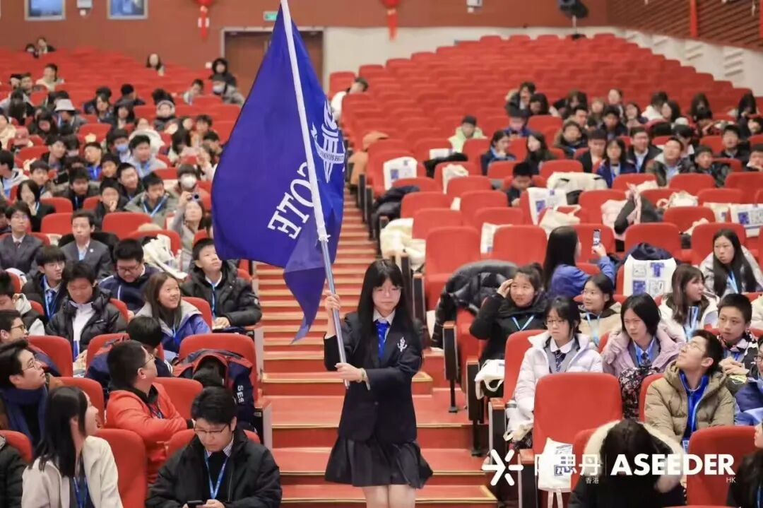 数学竞赛2.jpg