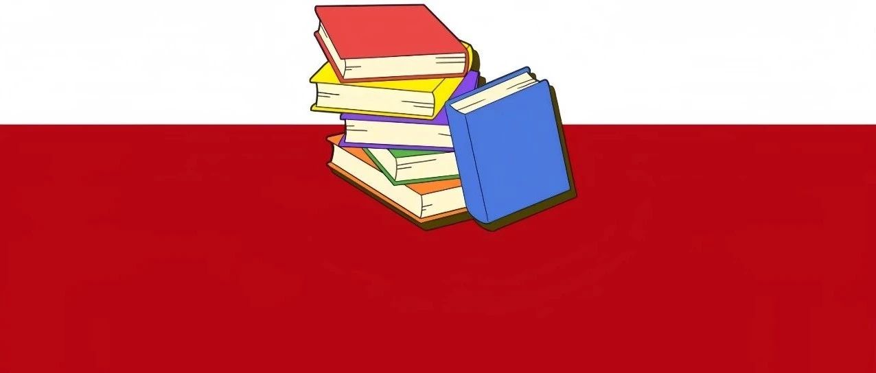 cover_image