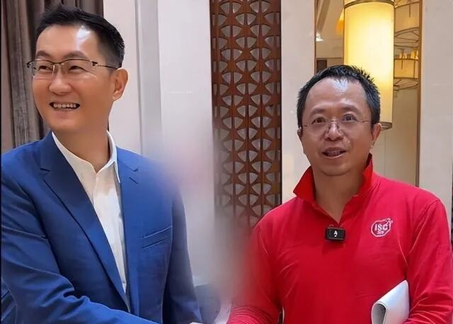 周鸿祎成新晋网红，下一站是带货还是代言？