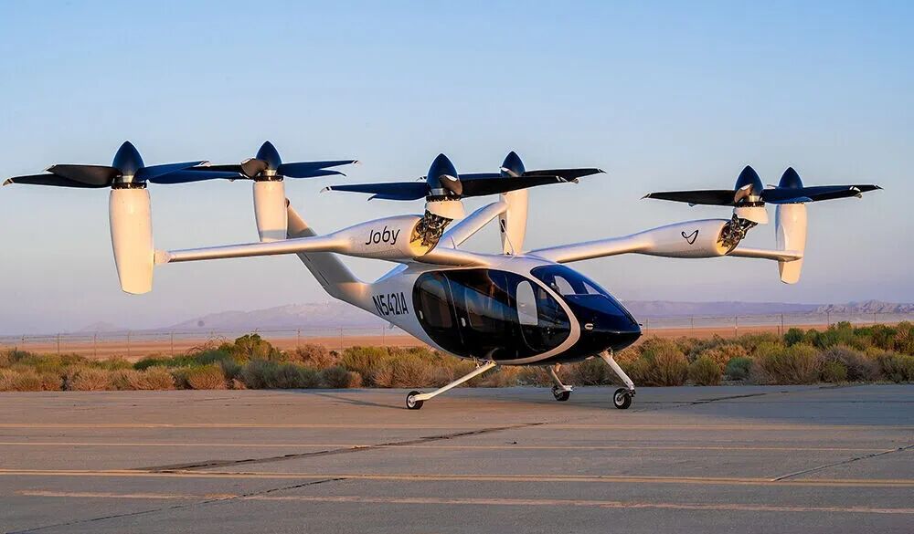 如何做好低空經濟？