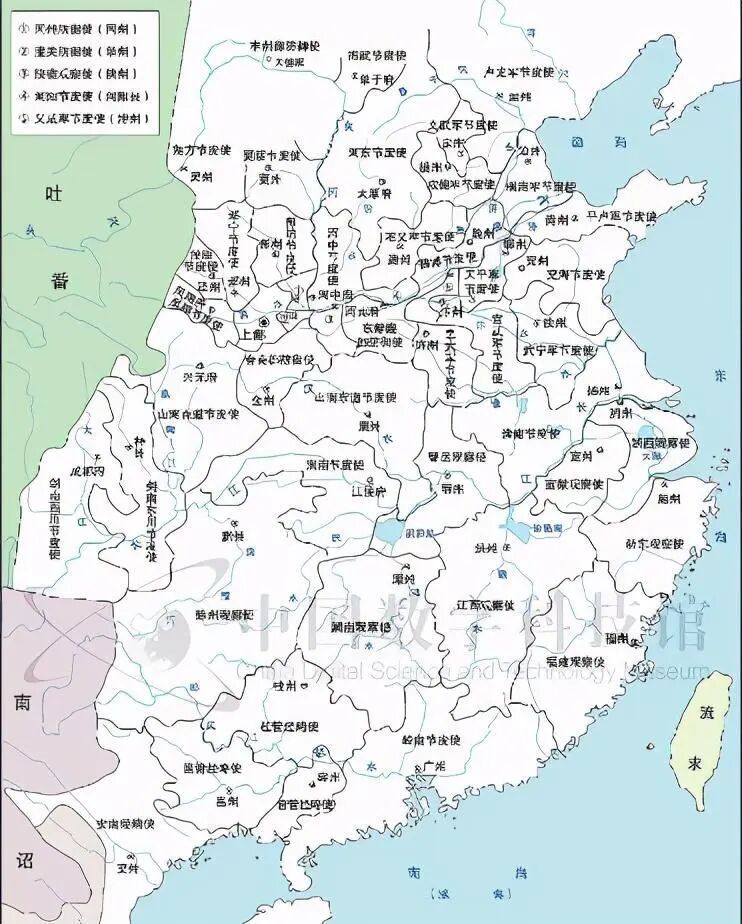 地图 742_924 竖版 竖屏