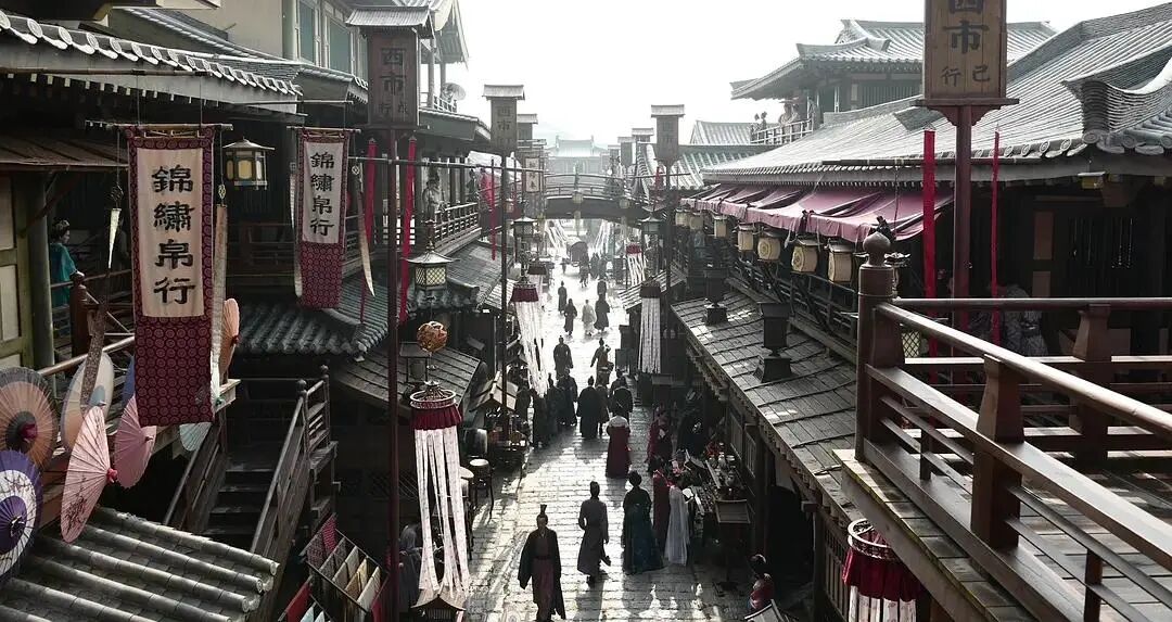 一文概述:天价彩礼的前世今生