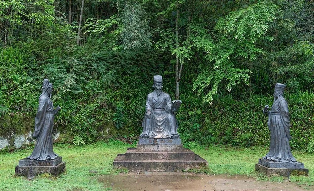 一文概述:天价彩礼的前世今生