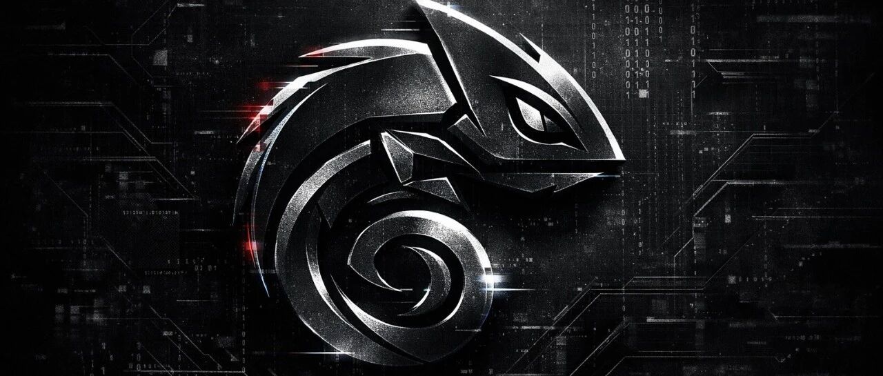 cover_image